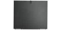 NetShelter SX 42U 1200mm Deep Split Side Panels Qty. (2)