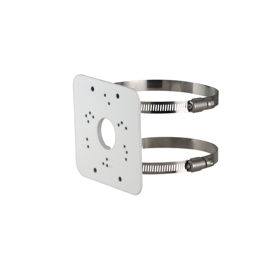Dahua PFA152-E Pole Mount Bracket