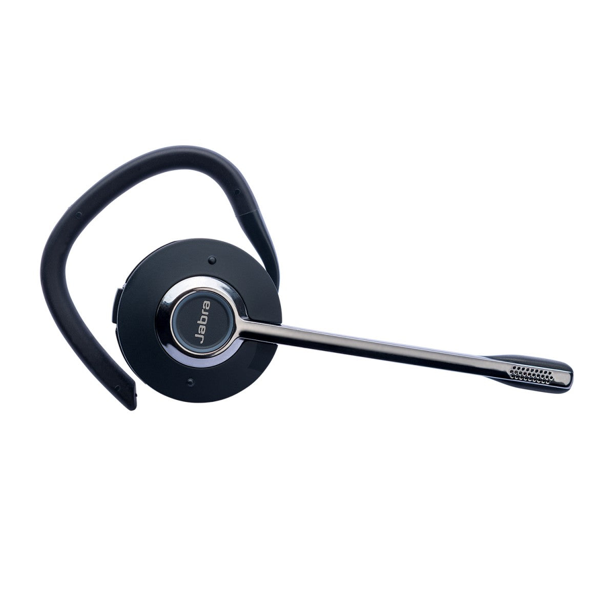 Jabra Engage SE Headset, UC Convertible, replacement headset