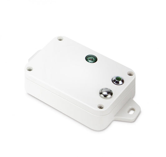 Planet LS200-LG-868M IP65 LoRaWAN Light Level Sensor (EU868 Sub 1G, 2 x 3.6V ER14505 AA batteries required)