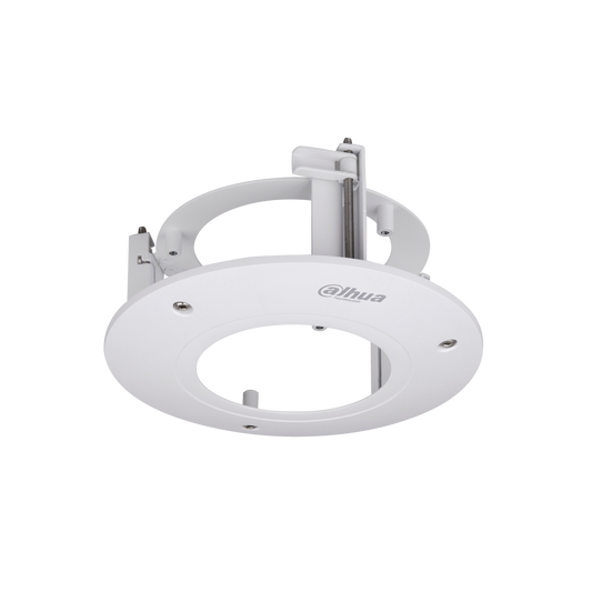 Dahua PFB200C In-ceiling Mount Bracket