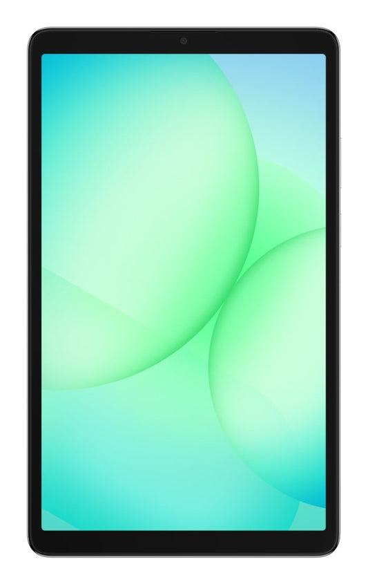 SAMSUNG Galaxy Tab A11 LTE 64GB - Silver