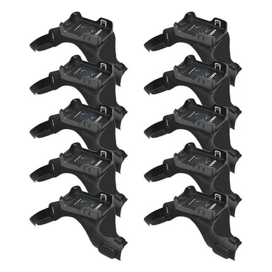 Zebra RS2100 Left Hand Mount (10-Pack)