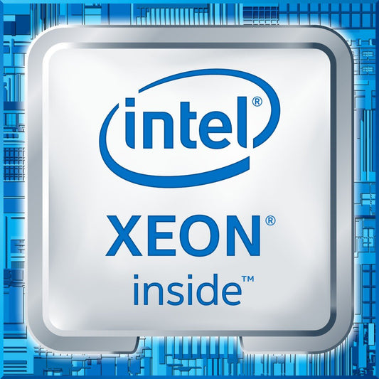 Intel Xeon W-3235 processor 3.3 GHz 19.25 MB