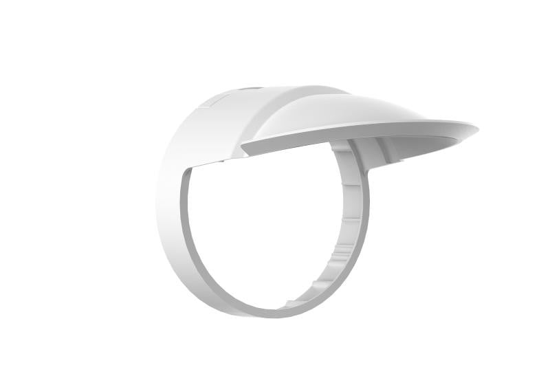Hikvision DS-1250ZJ-DM65 Bracket