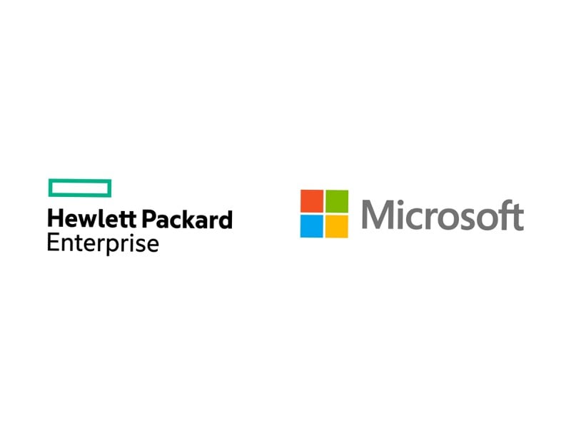 Microsoft Windows Server 2025 16-core Standard Reseller Option Kit en/fr/de/es/it/pt/nl SW