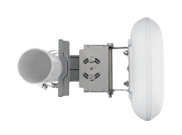 Zyxel Polemounting Kit for Outdoor AP Enclosure
