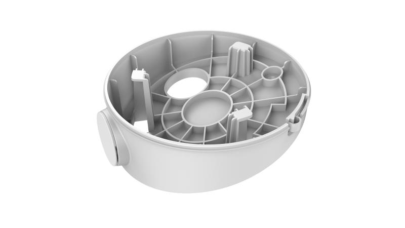 Hikvision DS-1281ZJ-DM27 Bracket