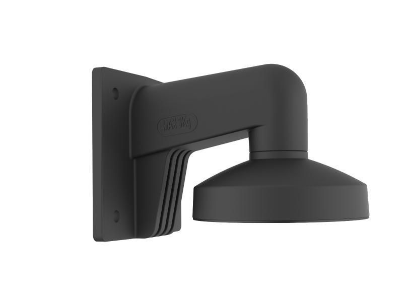 Hikvision DS-1272ZJ-120(Black) Wall mount