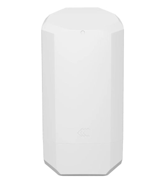 Teltonika OTD500 5G Outdoor Router
