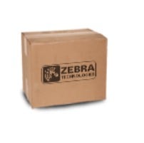 P1058930-010 - ZT410 - Thermal transfer