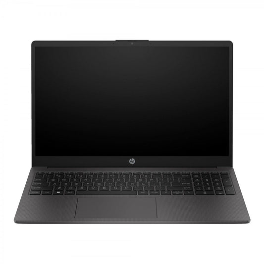 Notebook HP 250 G10 15,6" FHD | Intel Core i3-1315U | 8GB RAM | 512GB SSD | Intel Graphics | DOS | QWERTY US INT | AK9W9AT