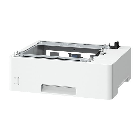 Canon paper feeder PF-C1 | 0865C001
