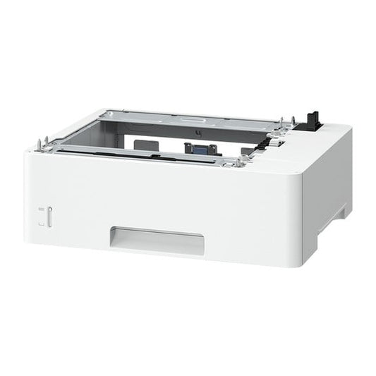 Canon paper feeder PF-C1 | 0865C001
