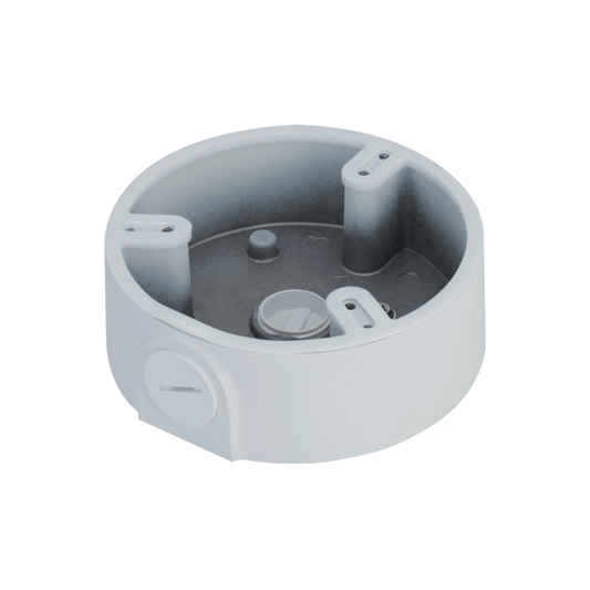 Dahua PFA197R Junction Box