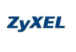 Zyxel ATP LIC-Gold for ATP800, Gold Security Pack (including Nebula Pro Pack) 2 year