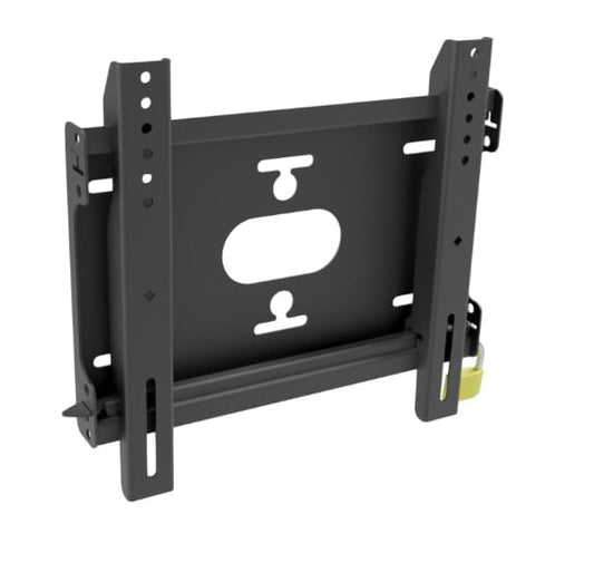 IIYAMA MD-WM2020 Universal Wall Mount VESA 200x200 locable designed for touch