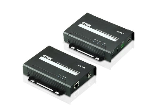 ATEN HDMI HDBaseT-Lite Extender with POH (4K@40m)