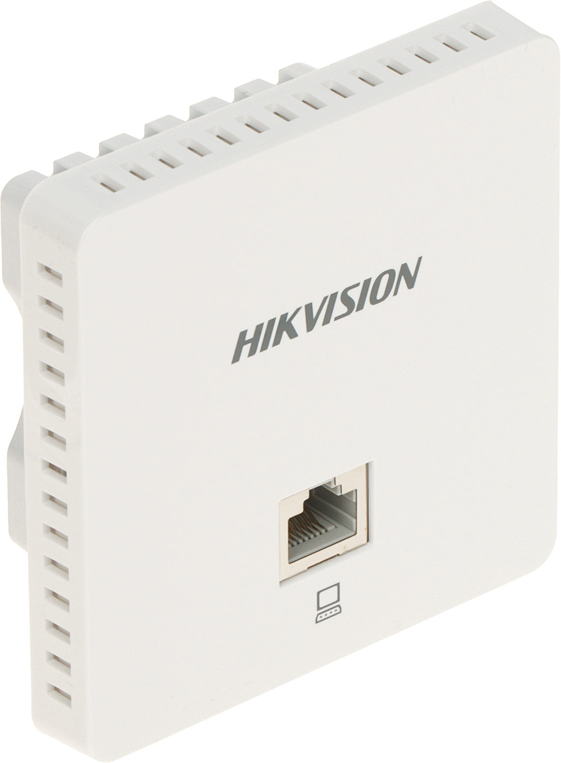 Hikvision DS-3WAP521-SI Switch