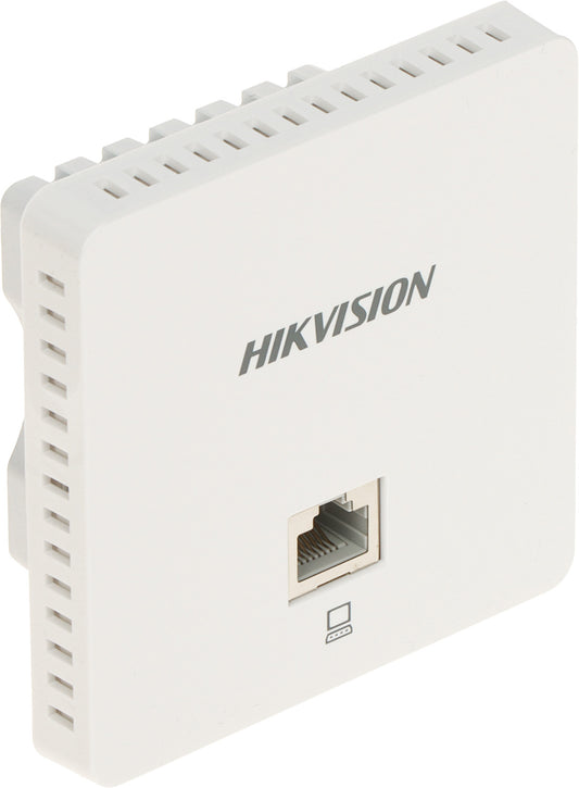 Hikvision DS-3WAP521-SI Switch