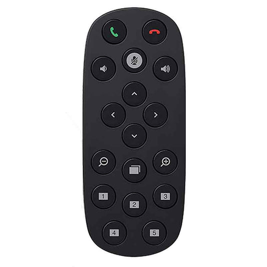 Logitech SPARE - Logitech® Group - USBWW-9004 - REMOTE CONTROL