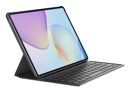Huawei MatePad 11.5 PaperMatte Edition Keyboard & M-Pencil (3rd Generation)