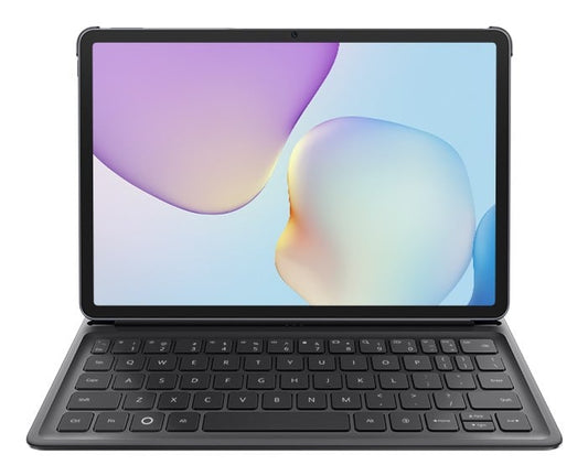 Huawei MatePad 11.5 PaperMatte Edition Keyboard & M-Pencil (3rd Generation)