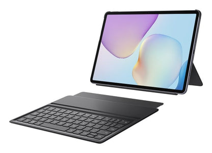 Huawei MatePad 11.5 PaperMatte Edition Keyboard & M-Pencil (3rd Generation)