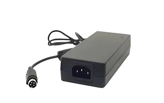 Poly G7500 Power Supply without Power Cord 874R6AA
