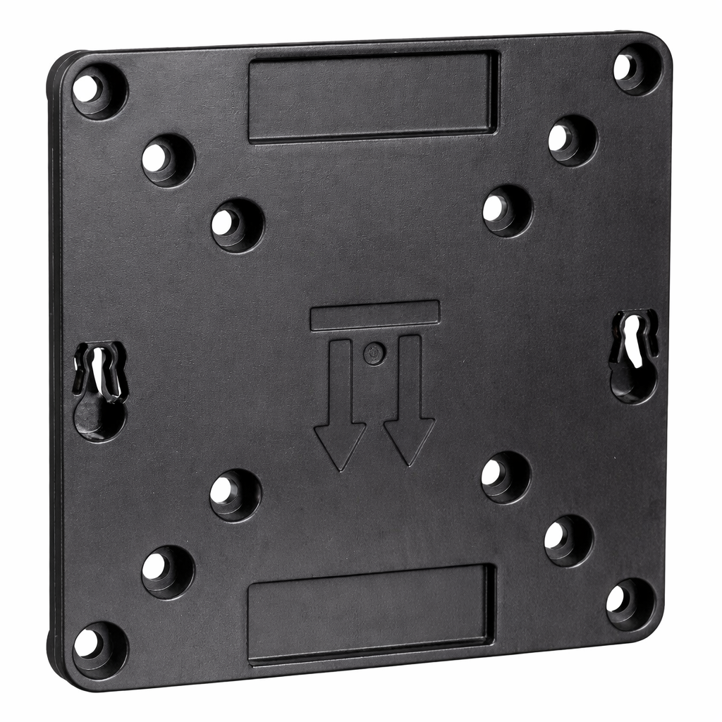 Poly G7500 Wall Mount 874R4AA