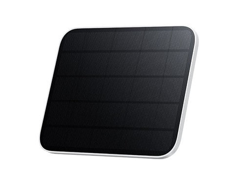 Xiaomi BW300 / BW500 Solar Panel for Security Cameras