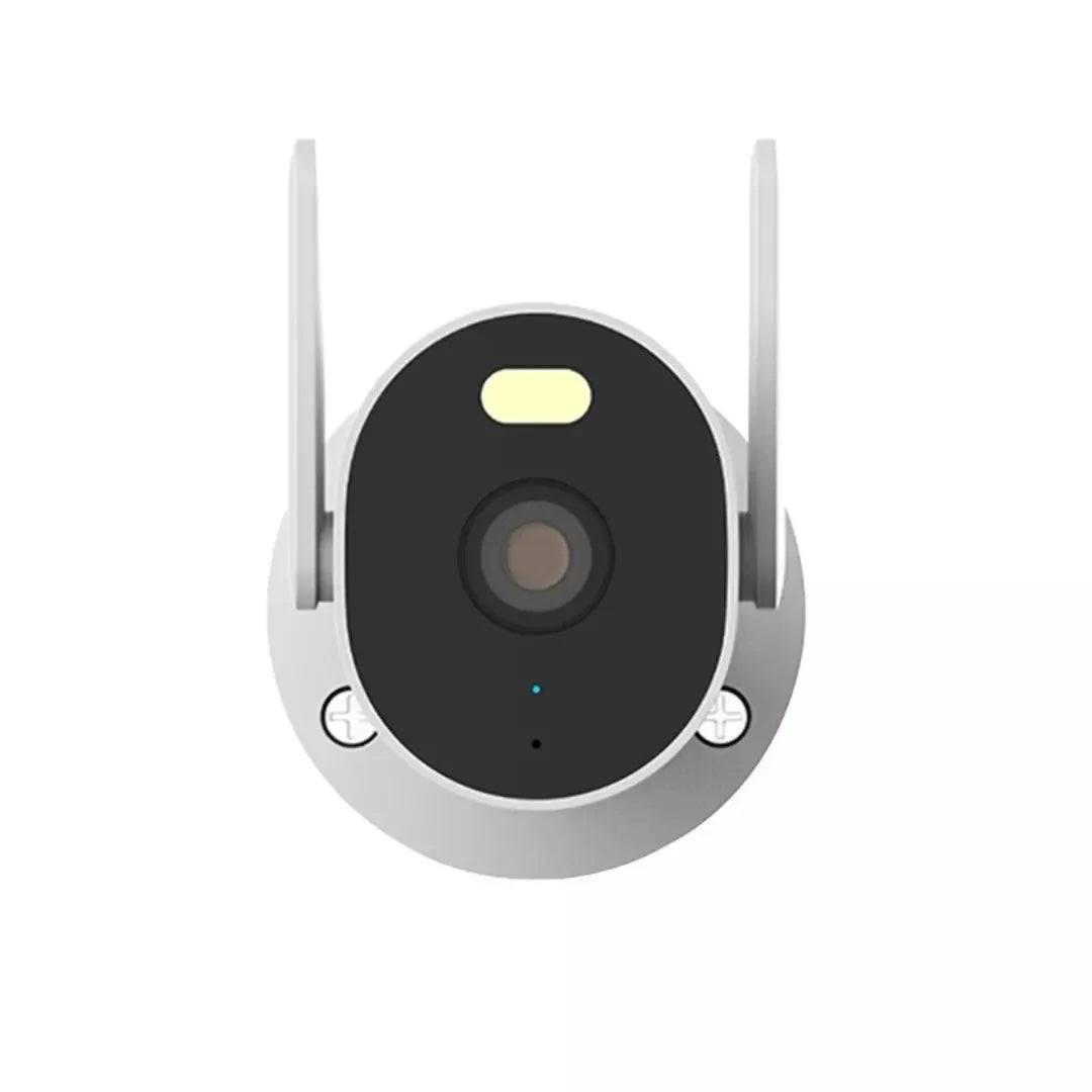 Xiaomi Outdoor Camera AW300