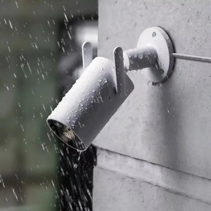 Xiaomi Outdoor Camera AW300