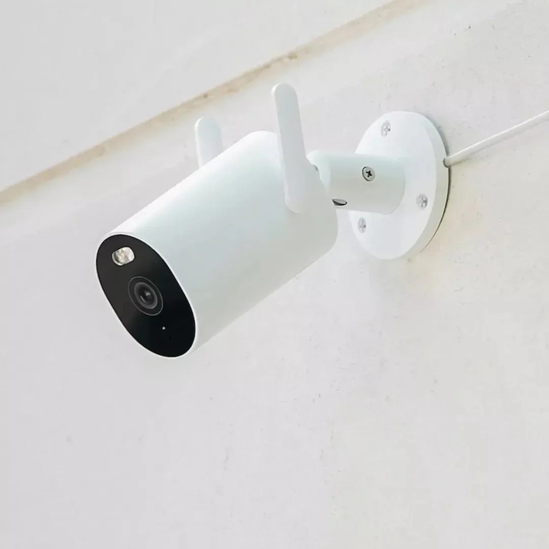 Xiaomi Outdoor Camera AW300