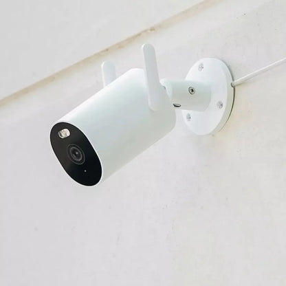 Xiaomi Outdoor Camera AW300