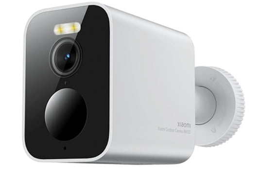Xiaomi Outdoor Camera BW300