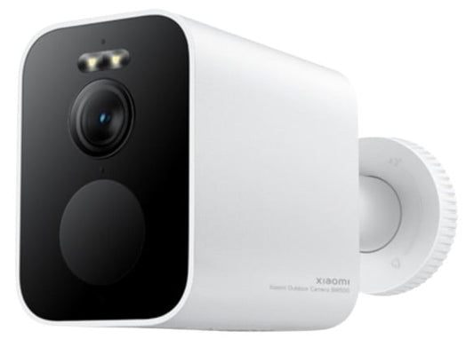 Xiaomi Outdoor Camera BW500