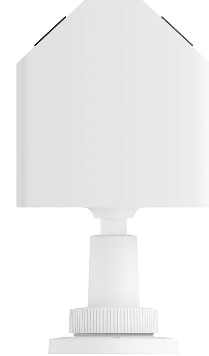Xiaomi Outdoor Camera CW100 Dual Wi-Fi Security Camera