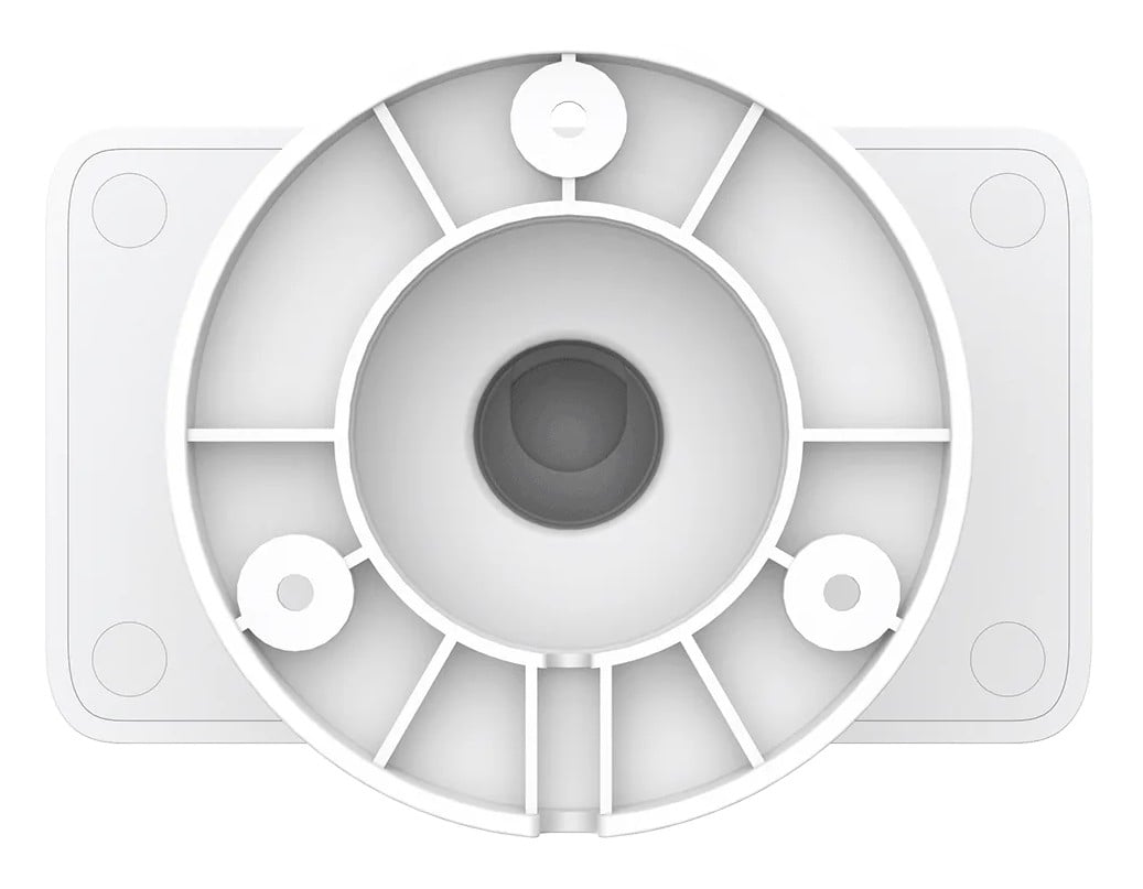 Xiaomi Outdoor Camera CW100 Dual Wi-Fi Security Camera