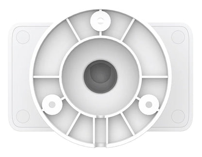 Xiaomi Outdoor Camera CW100 Dual Wi-Fi Security Camera