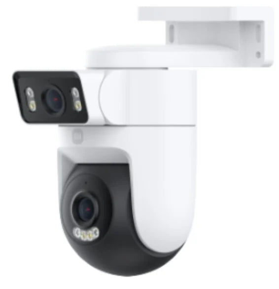 Xiaomi Outdoor Camera CW500 Dual 2K WiFi