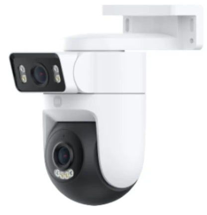 Xiaomi Outdoor Camera CW500 Dual 2K WiFi
