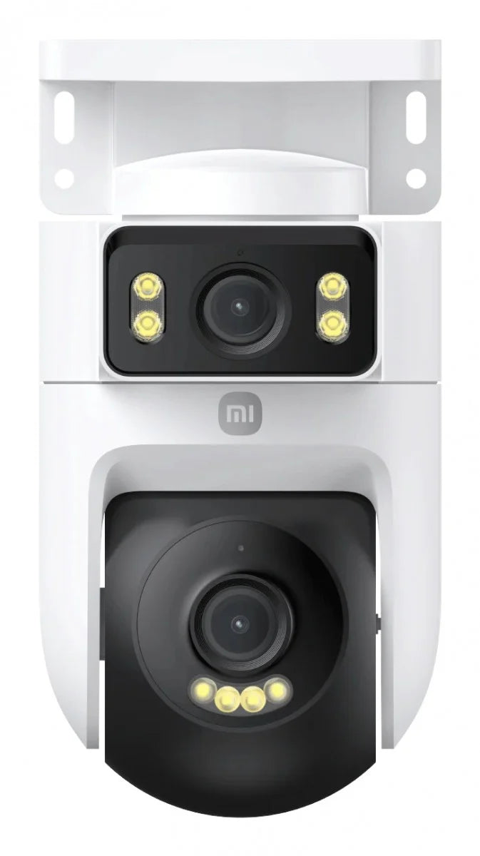 Xiaomi Outdoor Camera CW500 Dual 2K WiFi