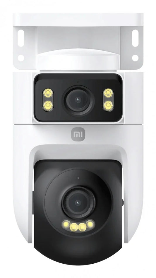Xiaomi Outdoor Camera CW500 Dual 2K WiFi