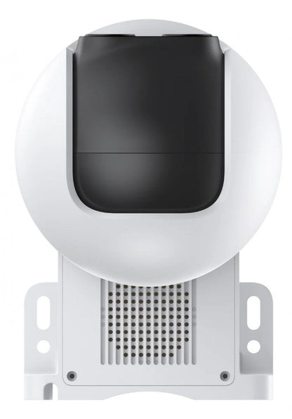 Xiaomi Outdoor Camera CW700S EU Wi-Fi Security Camera