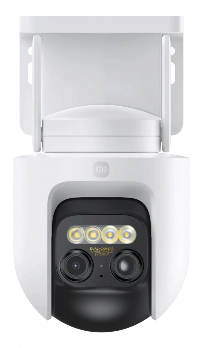 Xiaomi Outdoor Camera CW700S EU Wi-Fi Security Camera