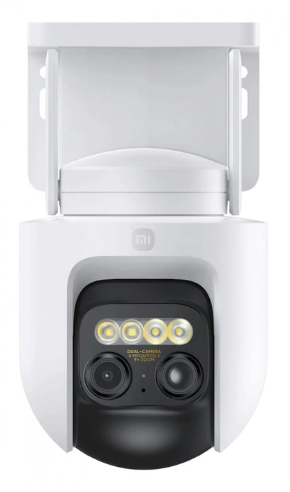 Xiaomi Outdoor Camera CW700S EU Wi-Fi Security Camera