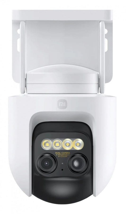 Xiaomi Outdoor Camera CW700S EU Wi-Fi Security Camera