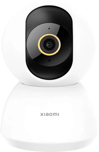 Xiaomi Smart Camera 360° C300