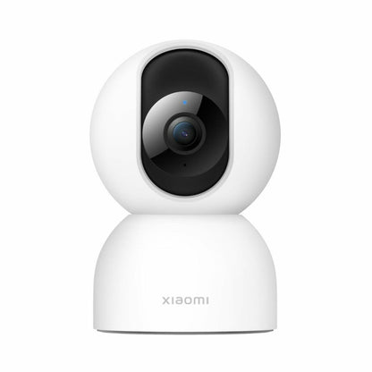 Xiaomi Smart Camera 360° C400